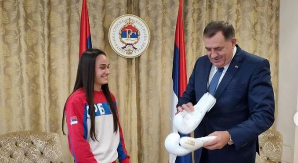 Dodik i Sara.JPG